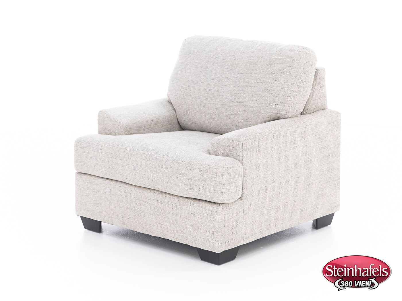 ashley furniture grey chair  image   