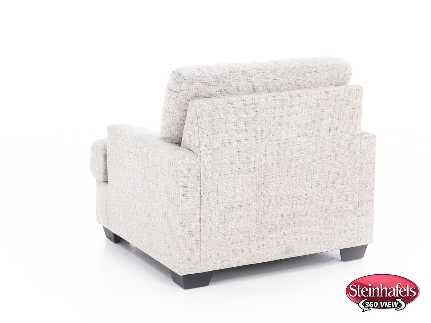 ashley furniture grey chair  image   