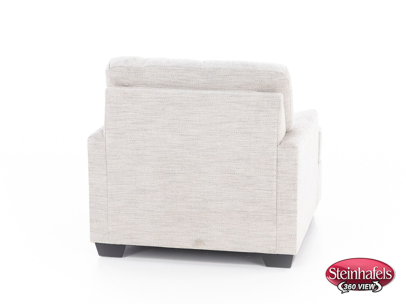 ashley furniture grey chair  image   
