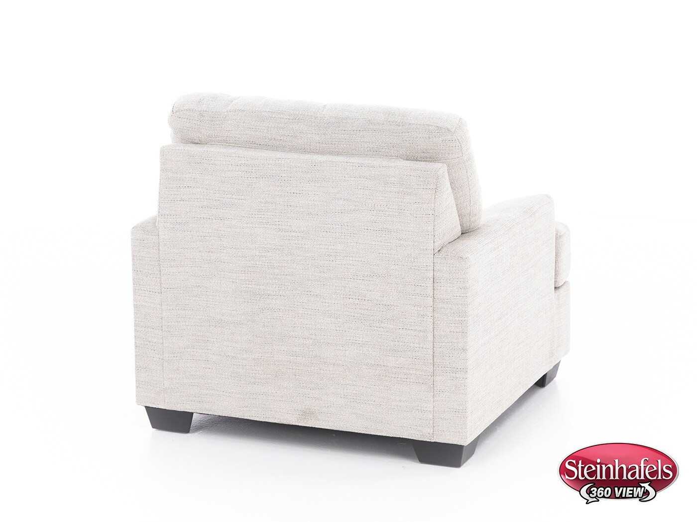 ashley furniture grey chair  image   