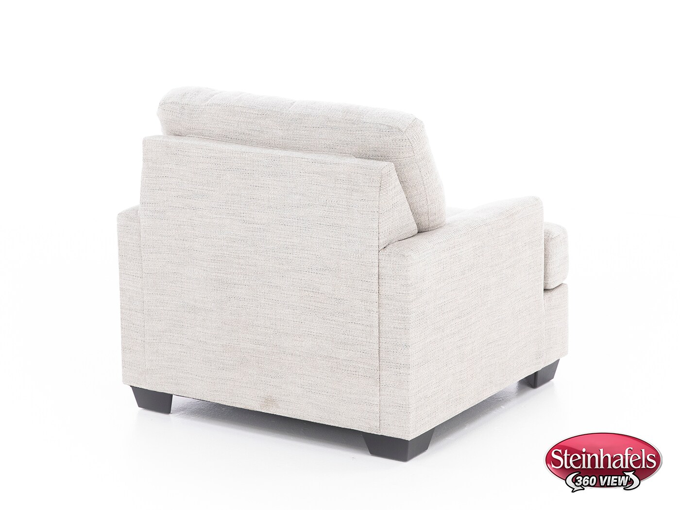 ashley furniture grey chair  image   