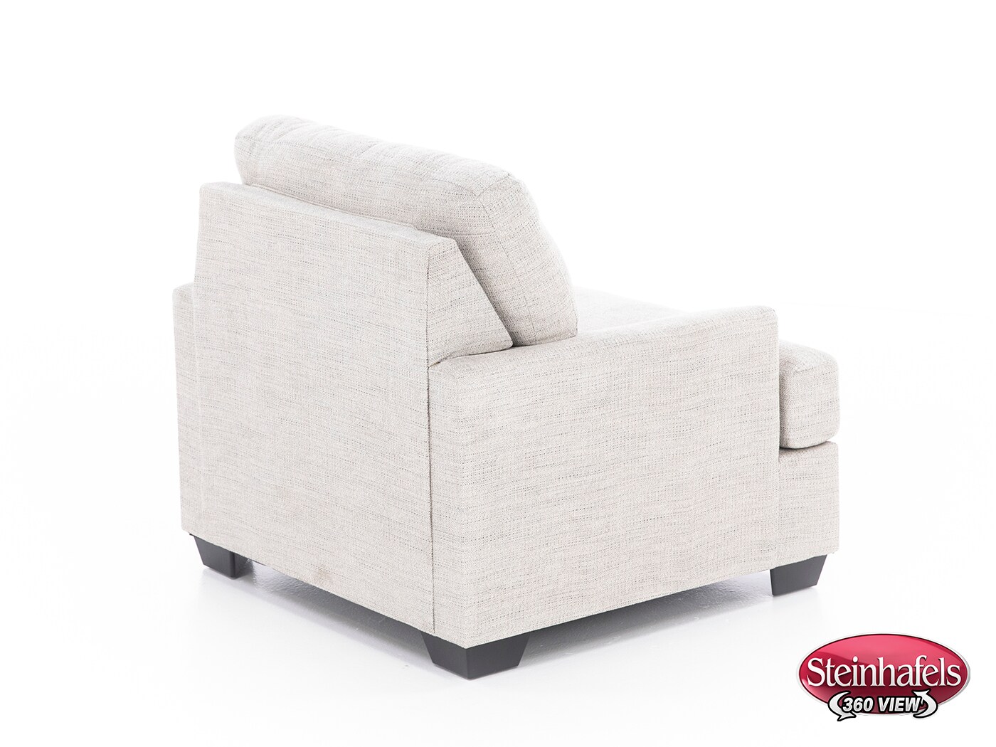ashley furniture grey chair  image   