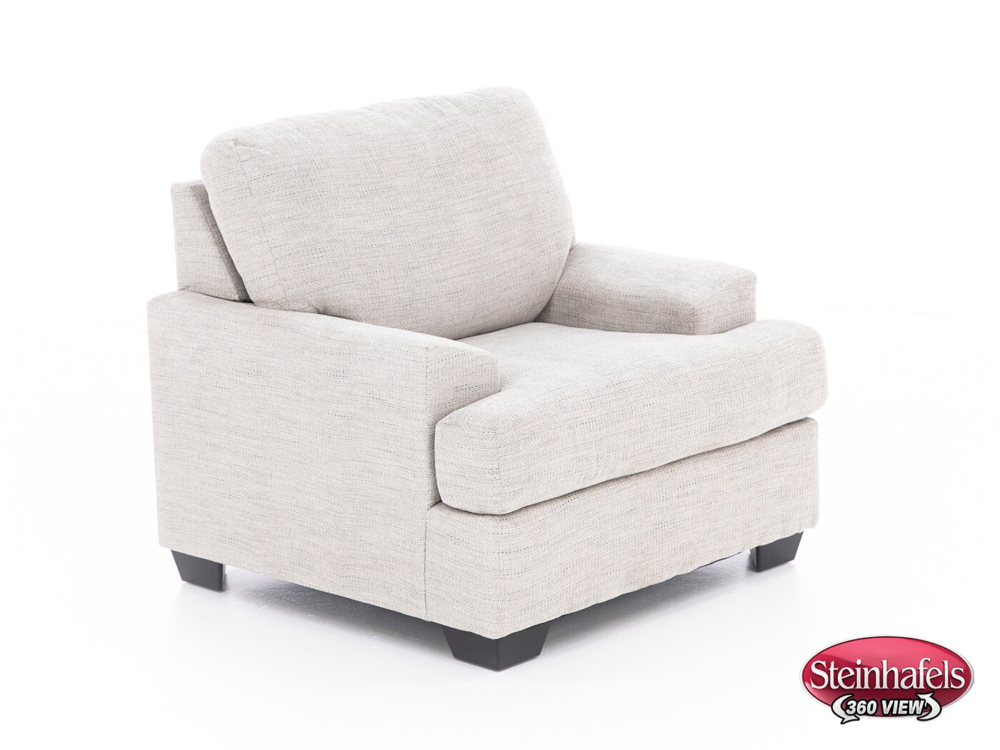 ashley furniture grey chair  image   
