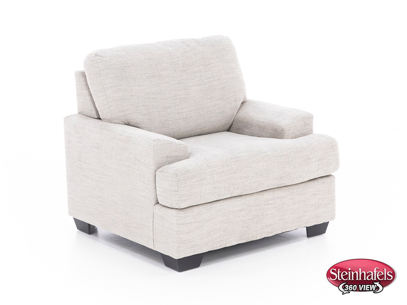 ashley furniture grey chair  image   