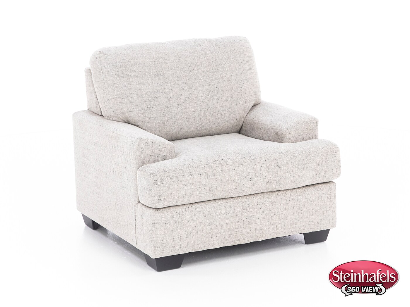 ashley furniture grey chair  image   