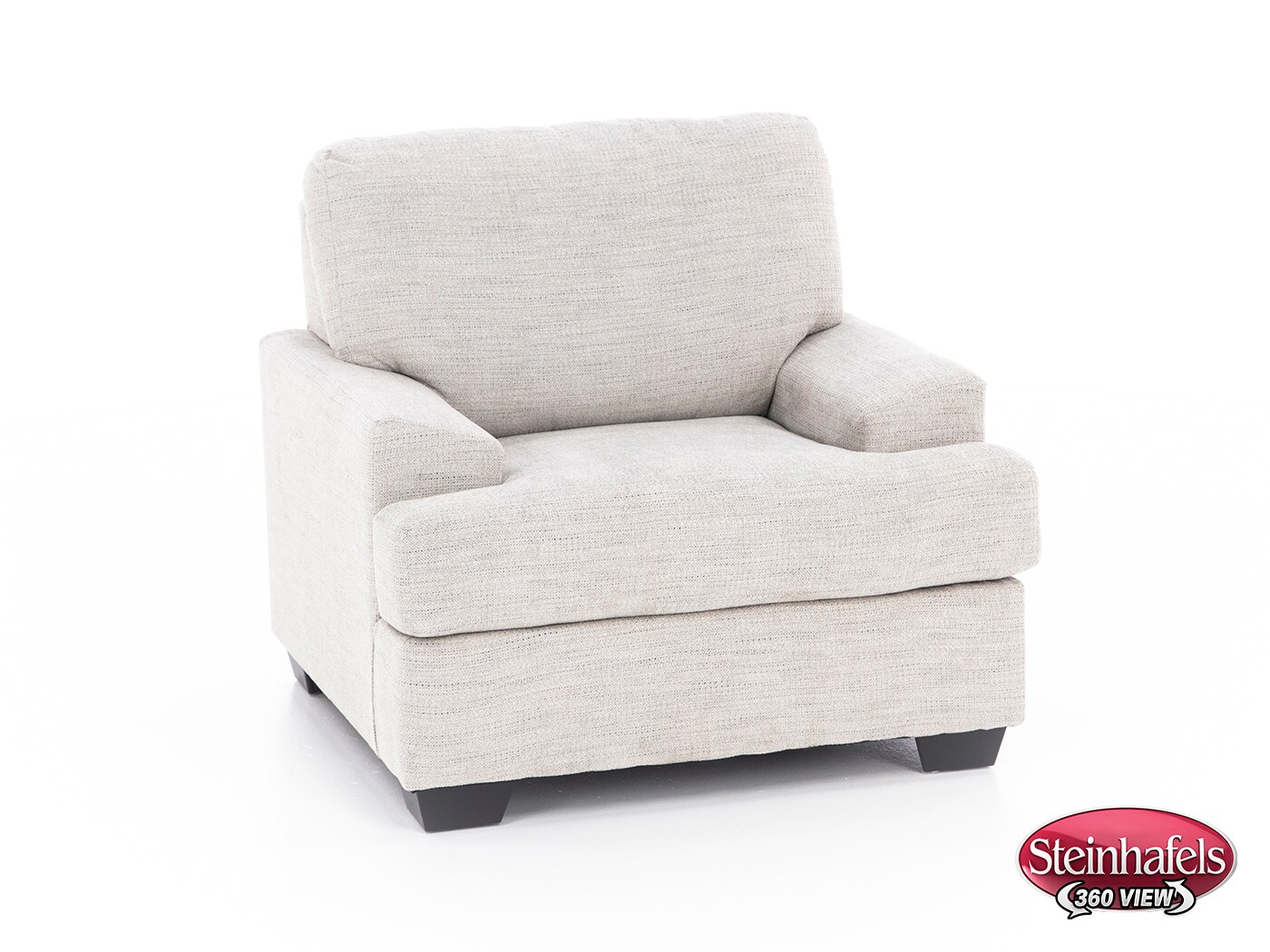 ashley furniture grey chair  image   