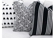 ashley furniture grey sta fab sectional pieces pkg  