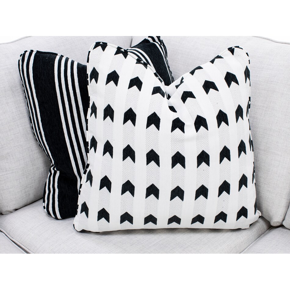 ashley furniture grey sta fab sectional pieces pkg  