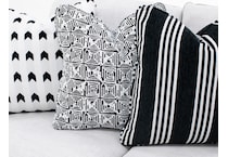 ashley furniture grey sta fab sectional pieces pkg  