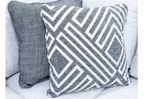 ashley furniture stone sta fab sectional pieces zpkg  