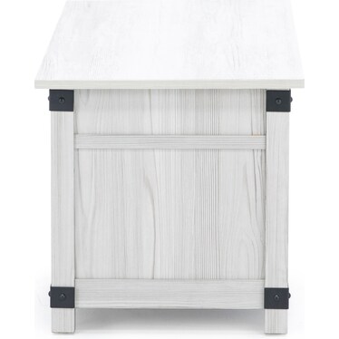 Jamie Cocktail Table