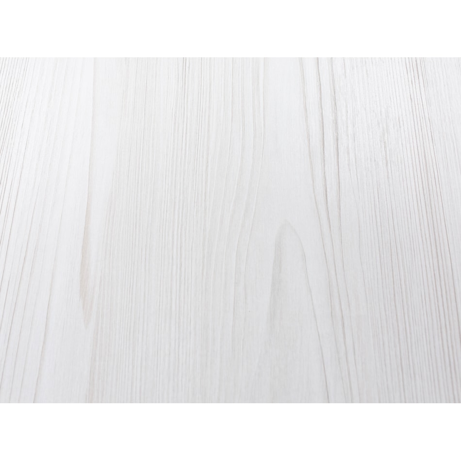 ashley furniture white cocktail table jamie  