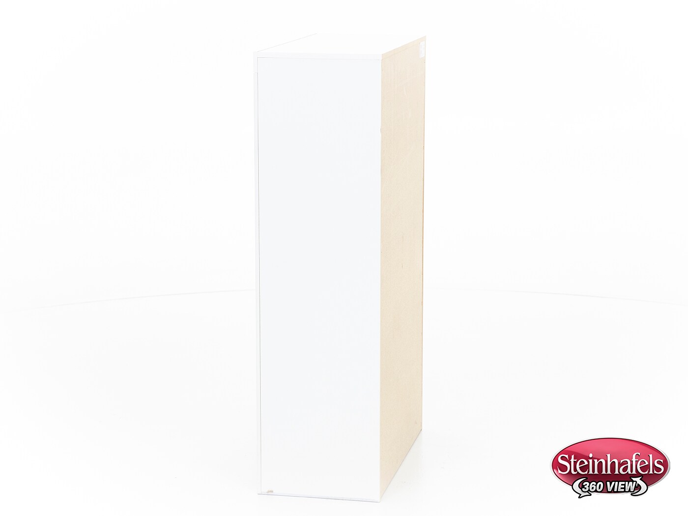 ashley furniture white drawer  image   