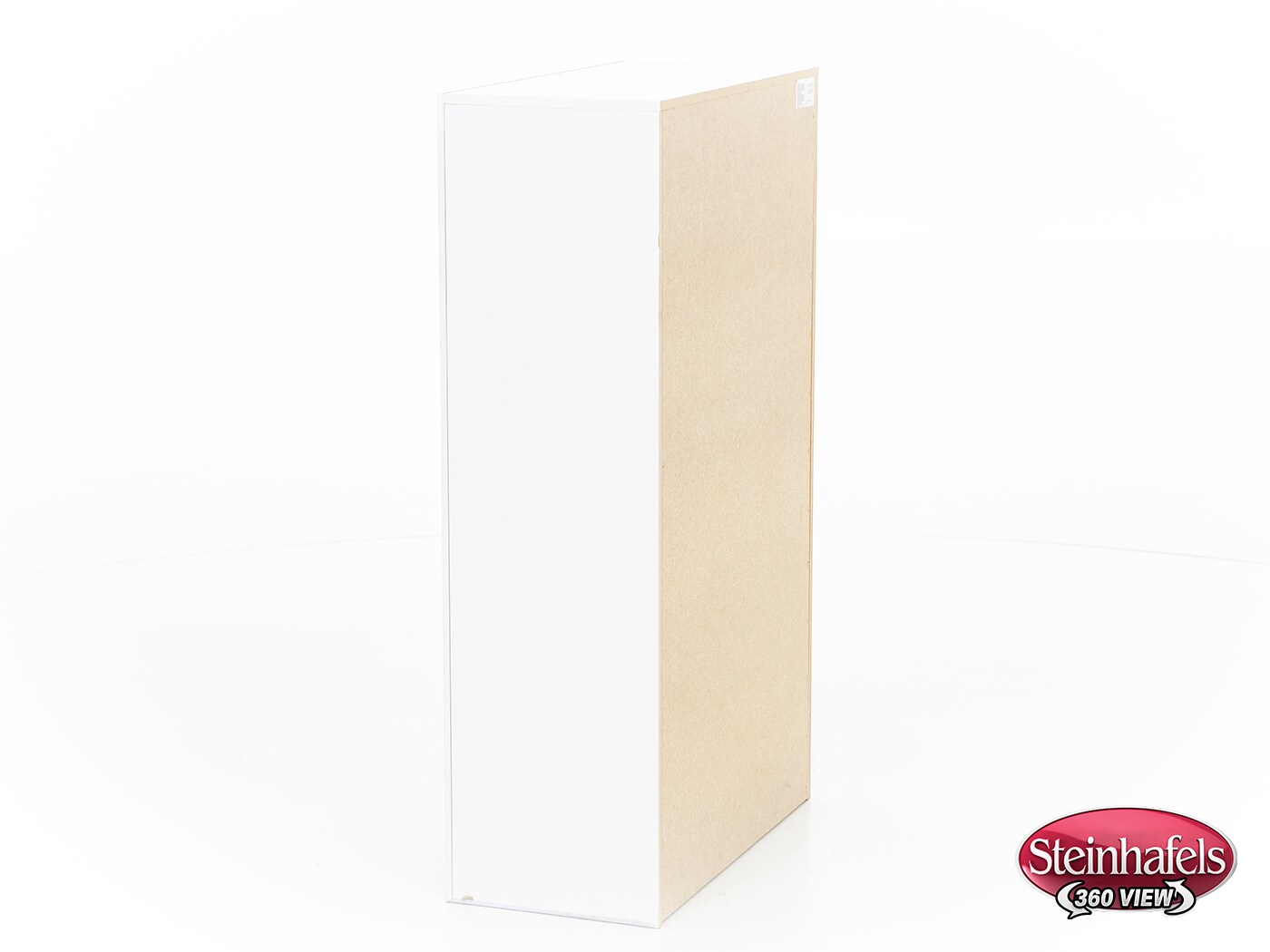ashley furniture white drawer  image   