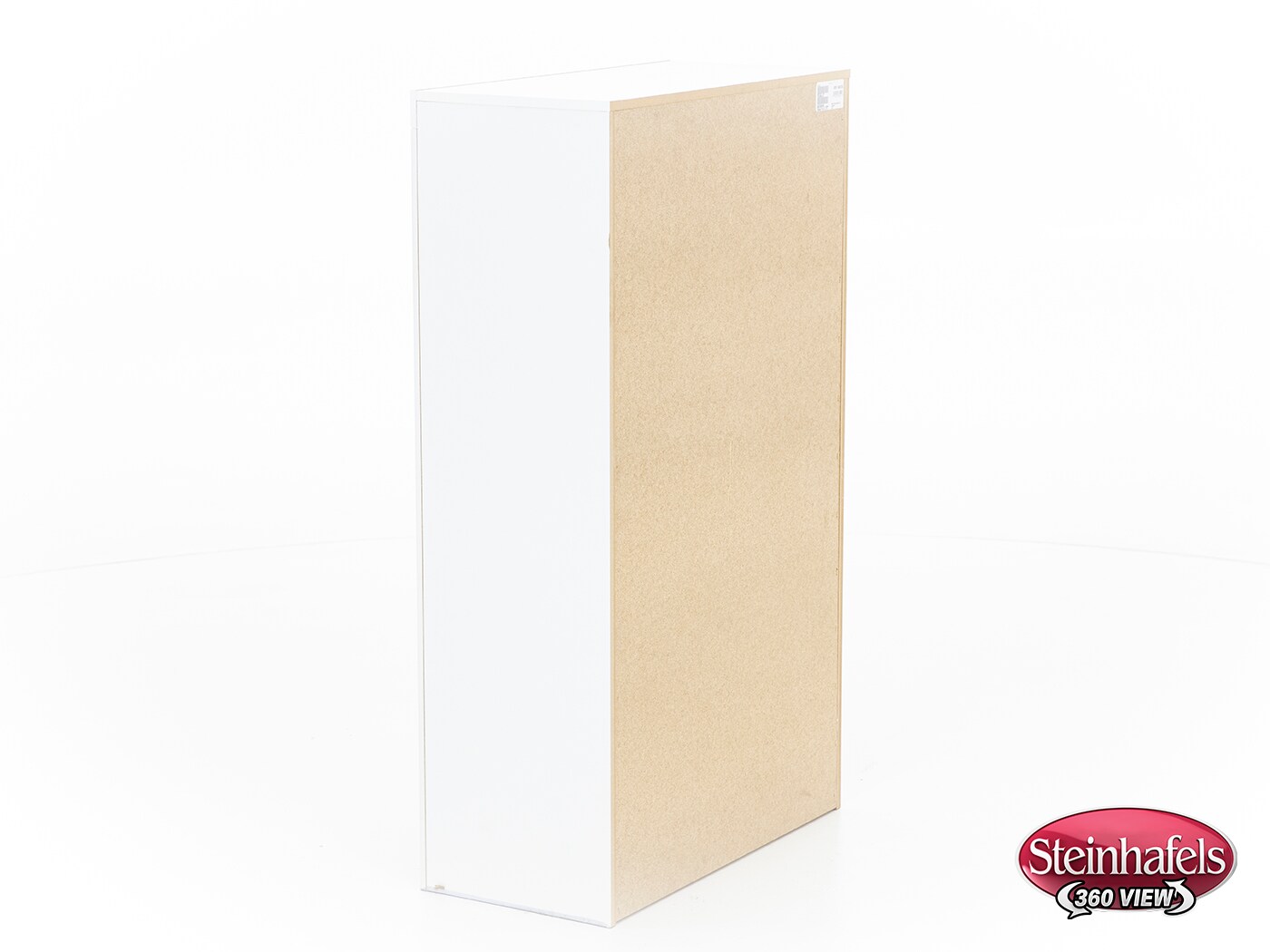 ashley furniture white drawer  image   