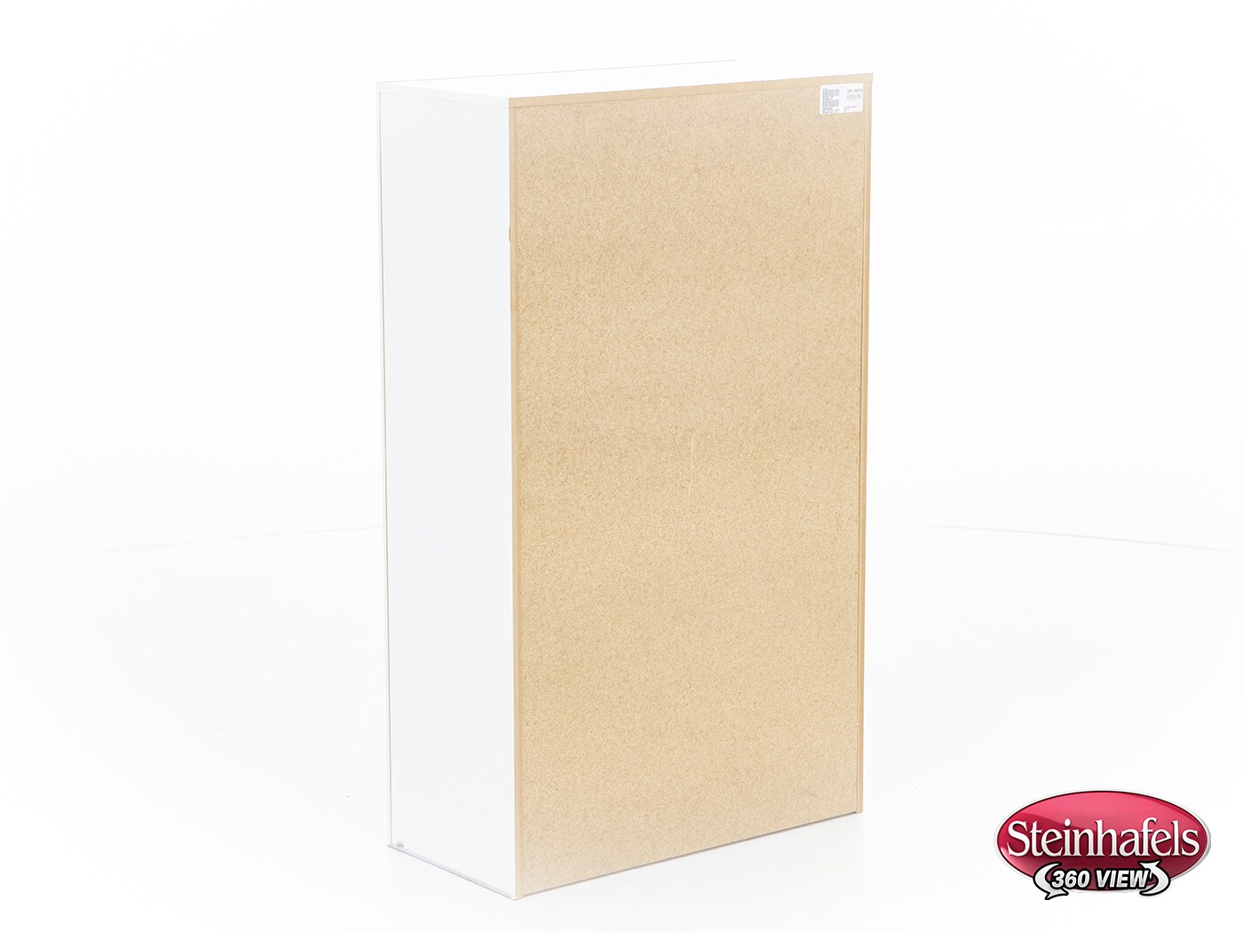 ashley furniture white drawer  image   