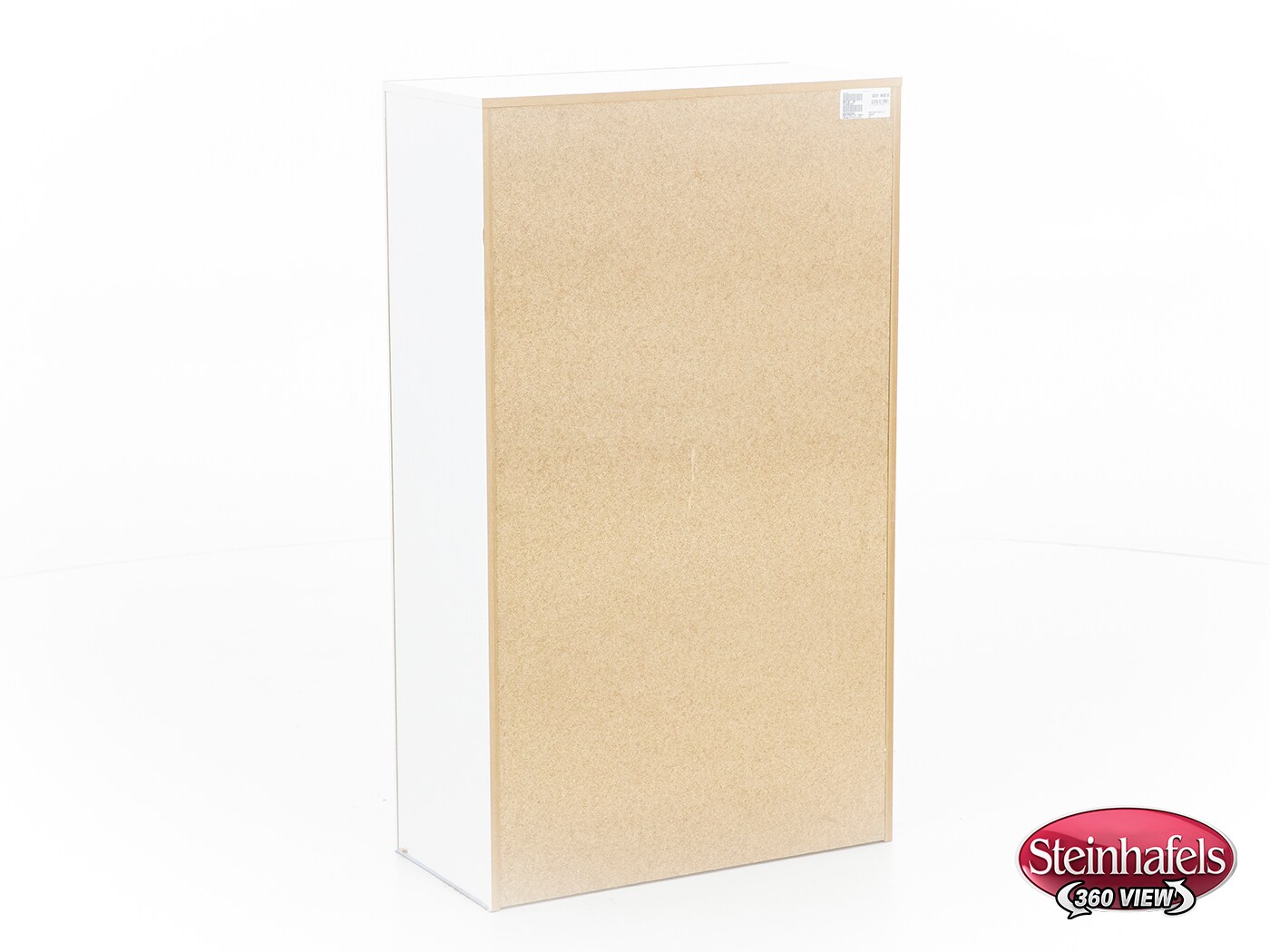 ashley furniture white drawer  image   