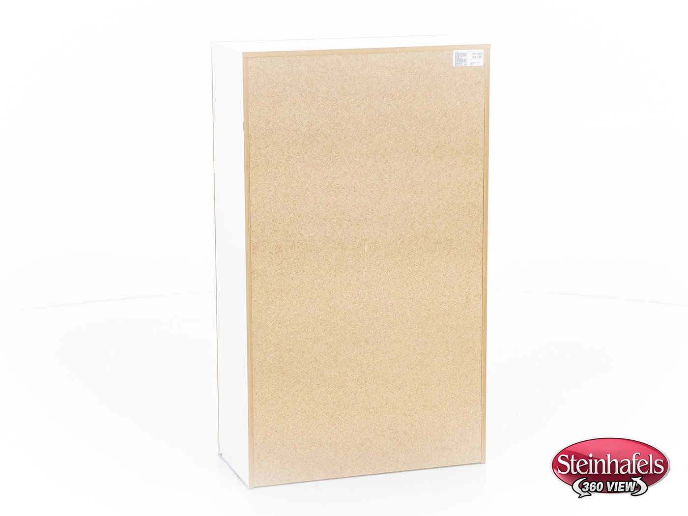 ashley furniture white drawer  image   