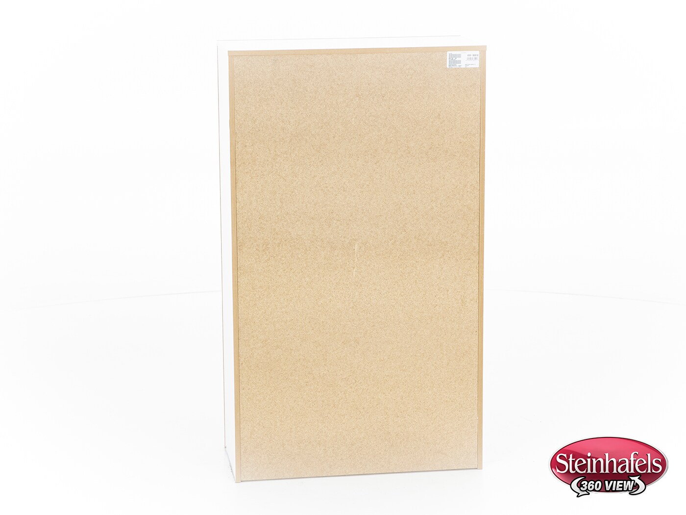 ashley furniture white drawer  image   