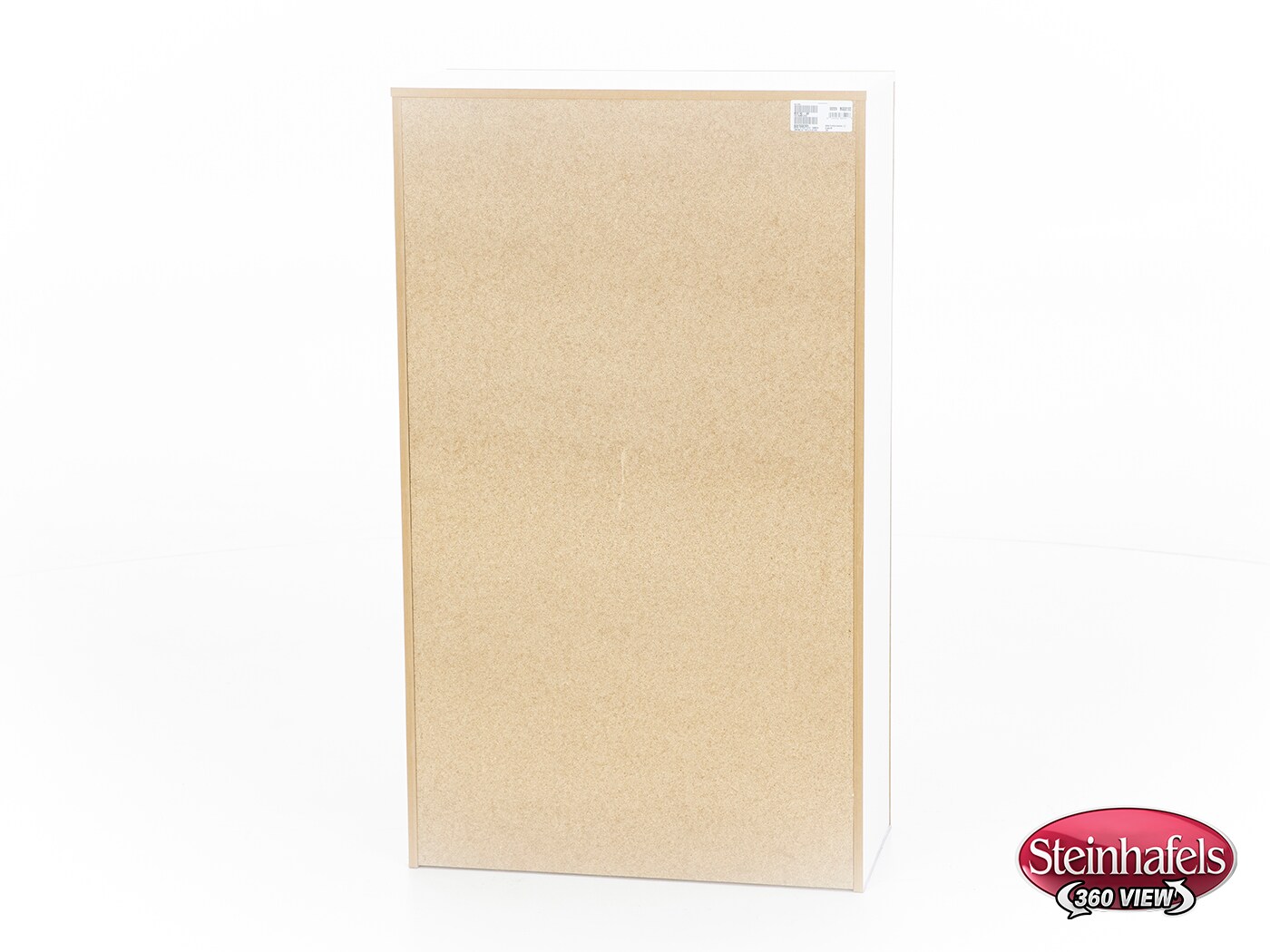 ashley furniture white drawer  image   