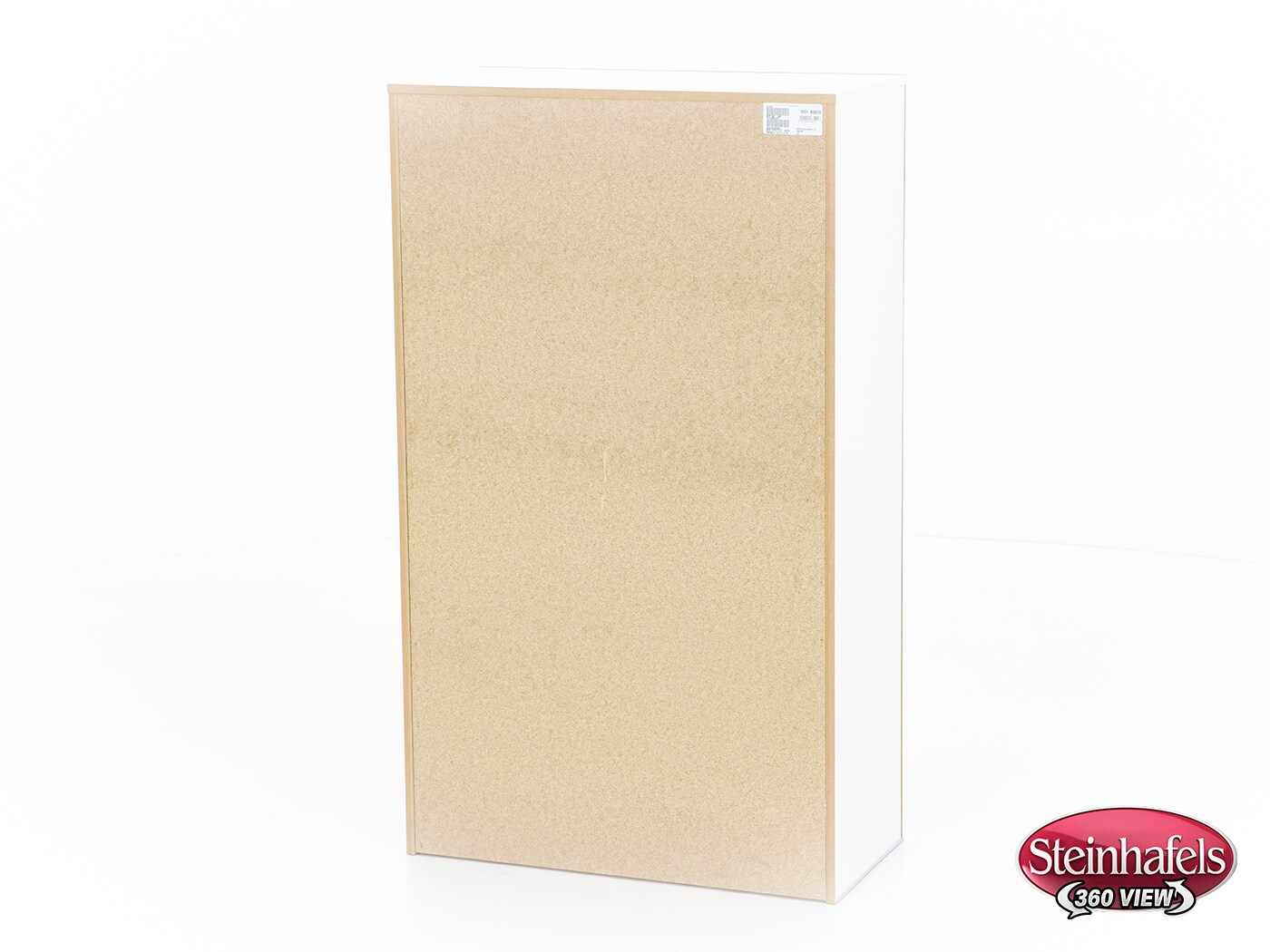 ashley furniture white drawer  image   