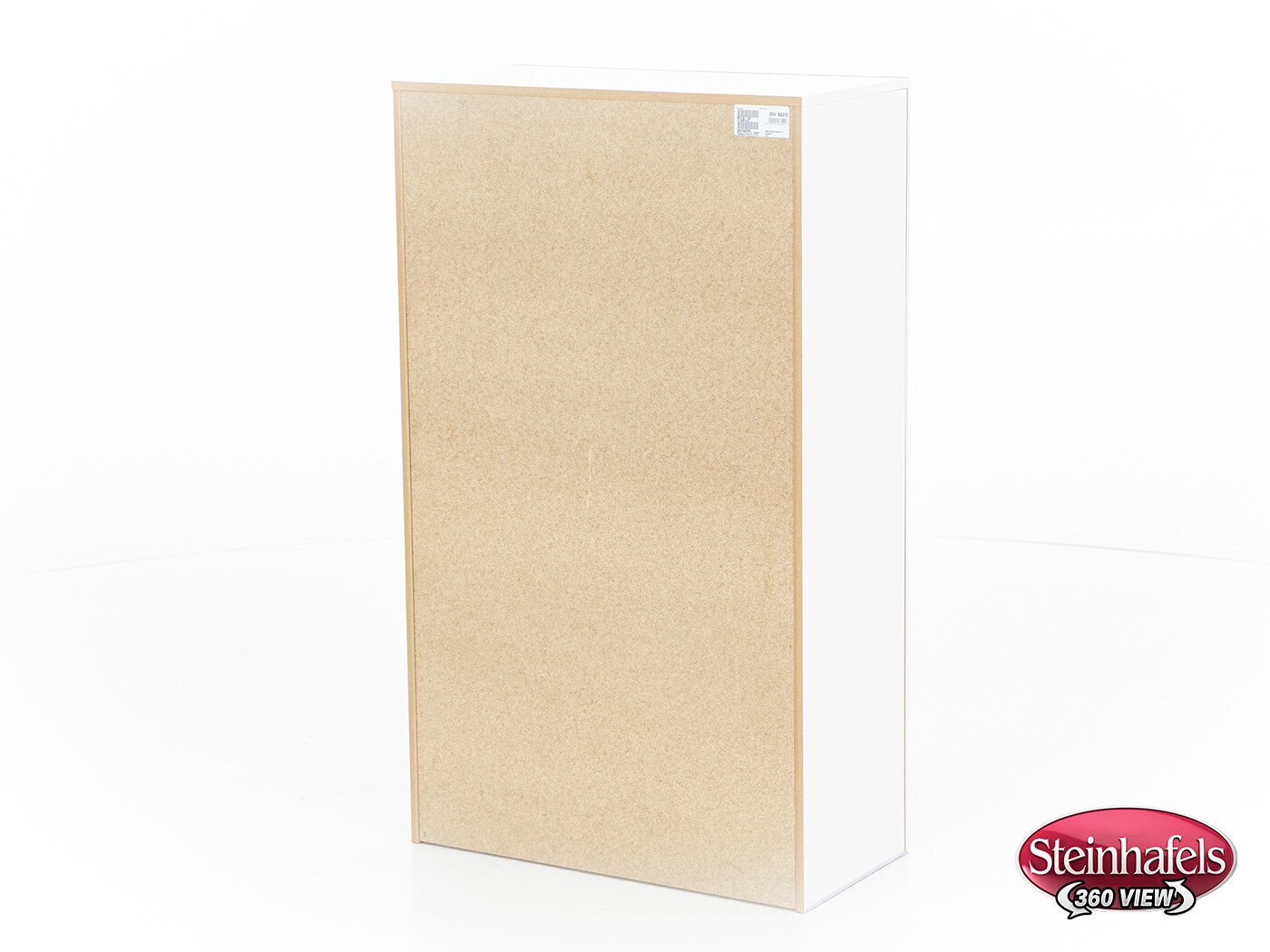 ashley furniture white drawer  image   