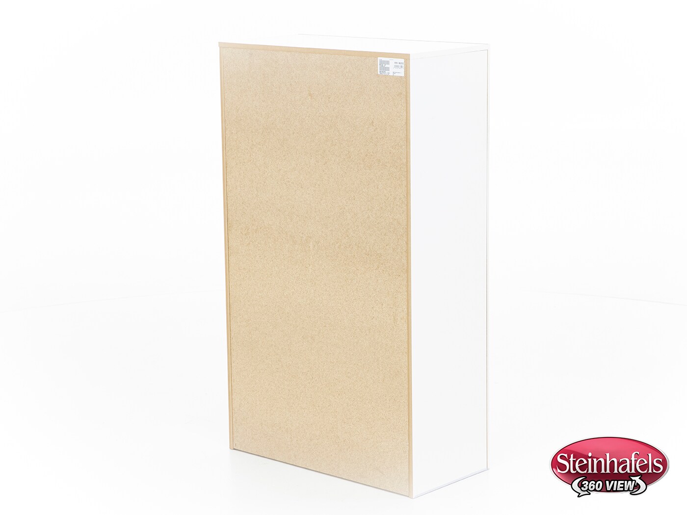 ashley furniture white drawer  image   