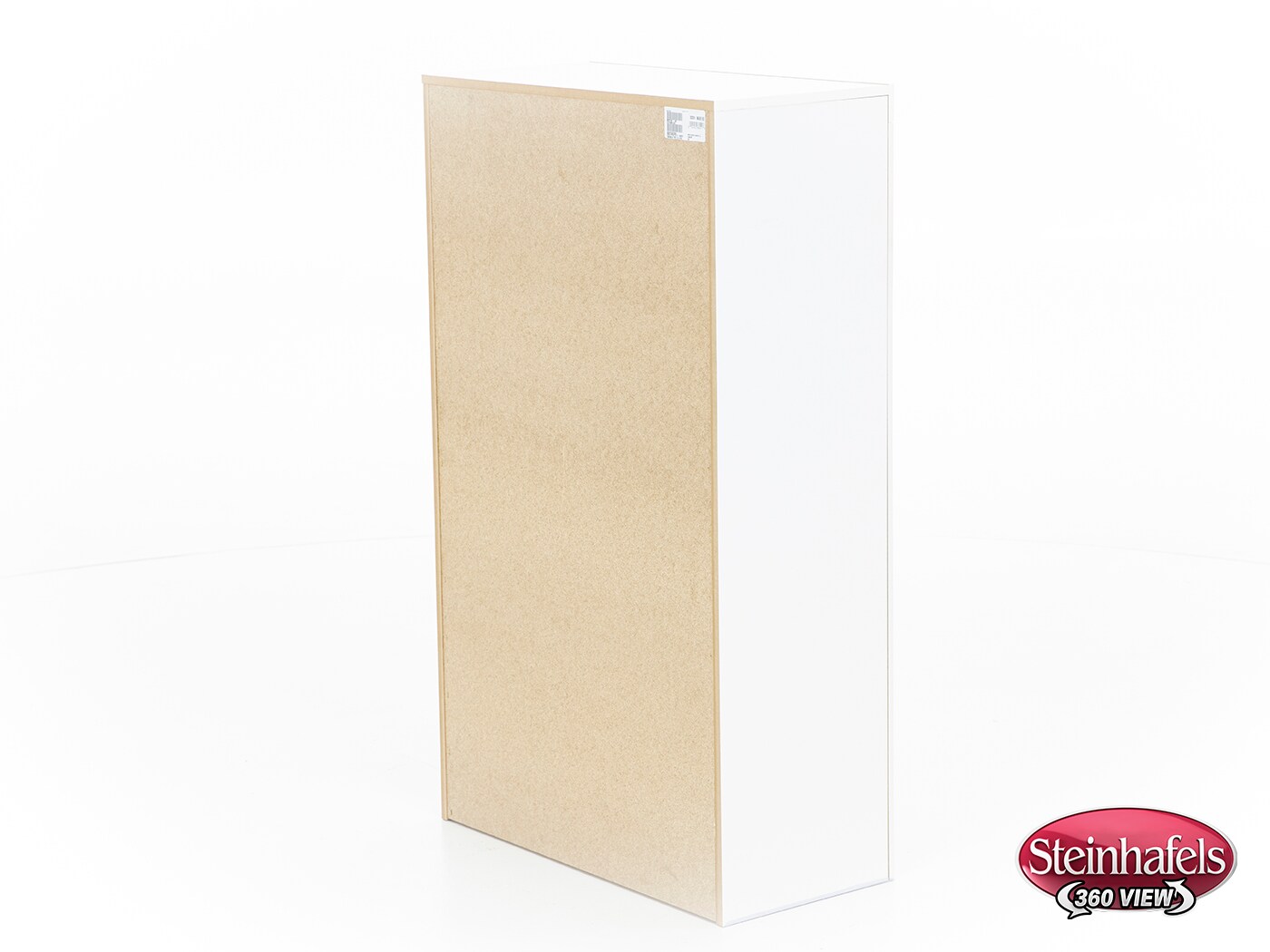 ashley furniture white drawer  image   