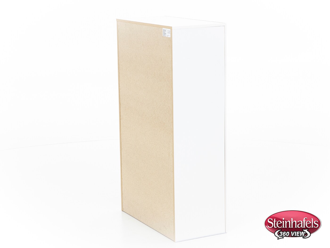 ashley furniture white drawer  image   
