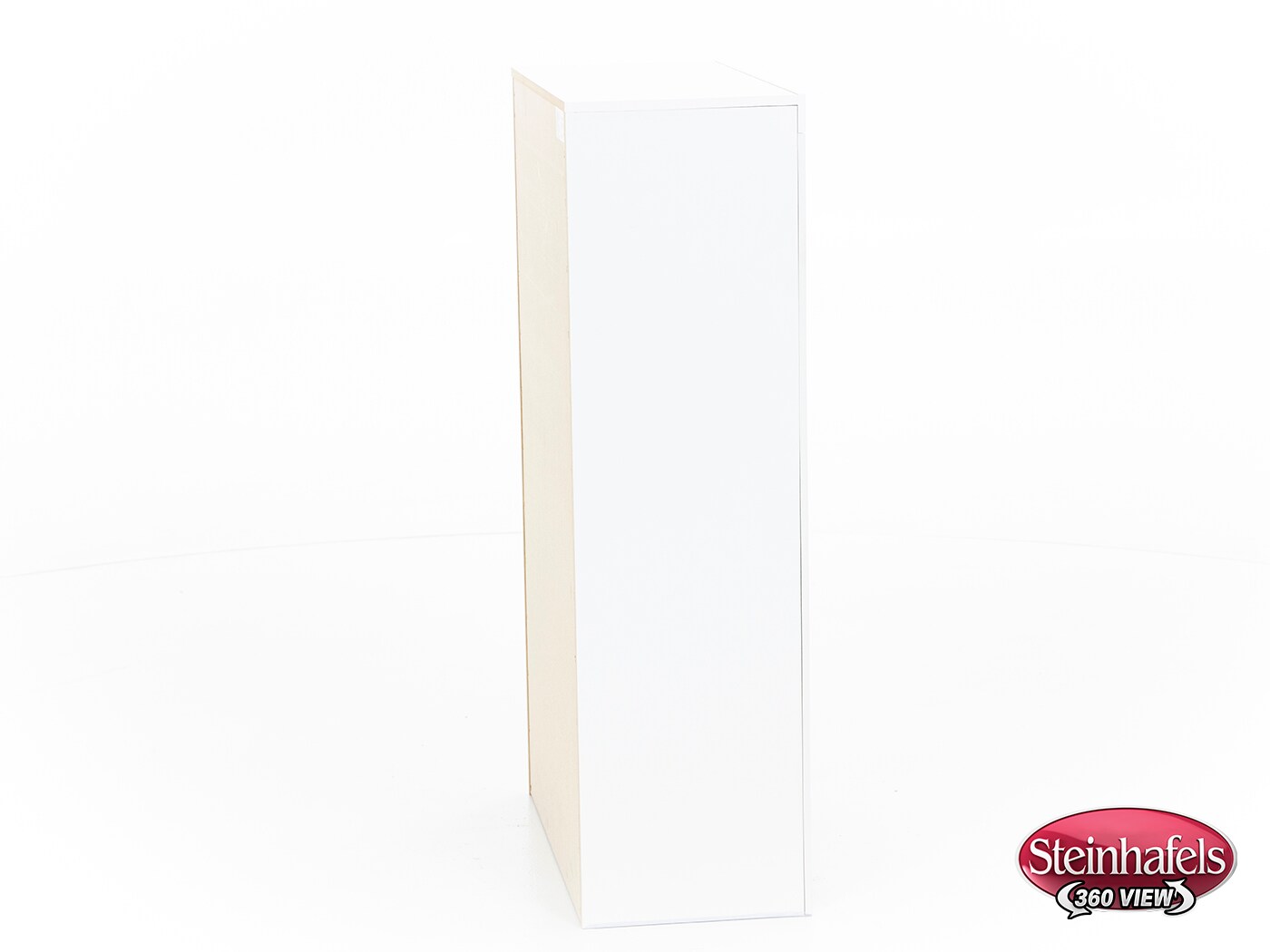 ashley furniture white drawer  image   