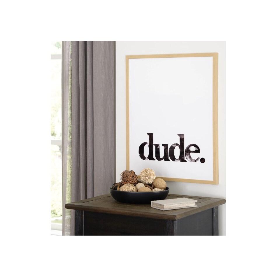 ashley furniture white prints   