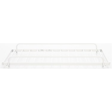 Daybed Trundle