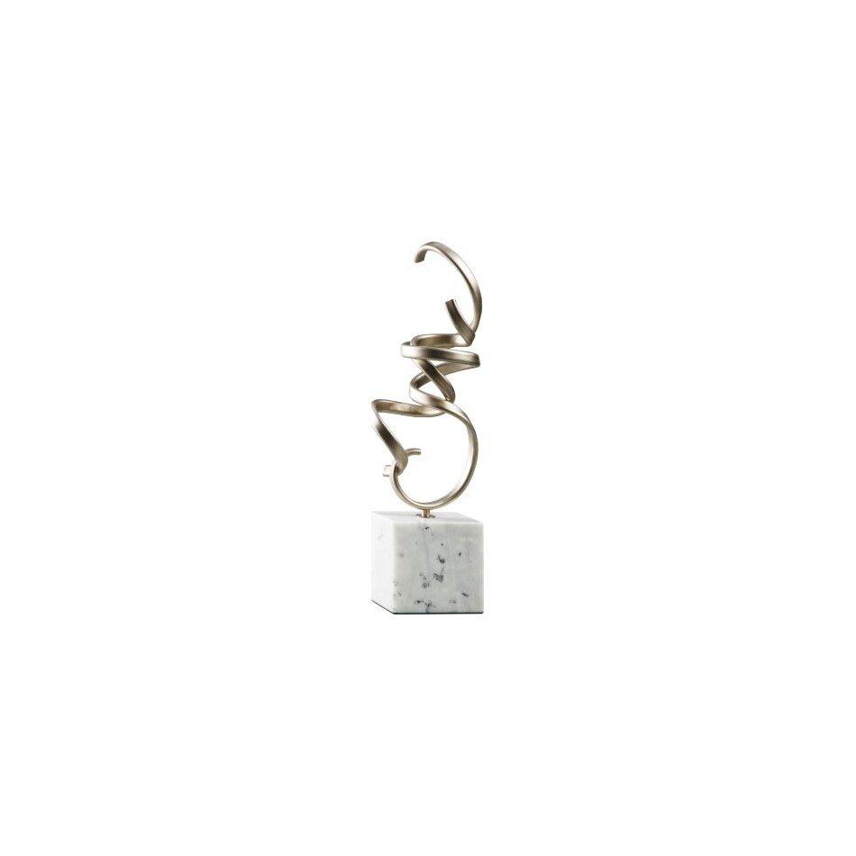 ashley furniture yellow misc tabletop   