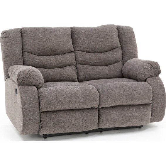 Living Room Loveseats Steinhafels