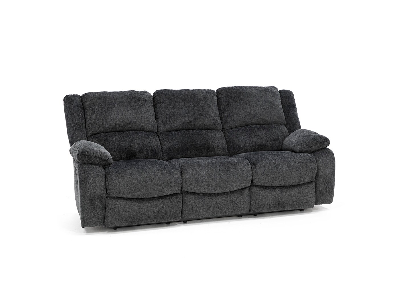 Draycoll discount reclining sofa