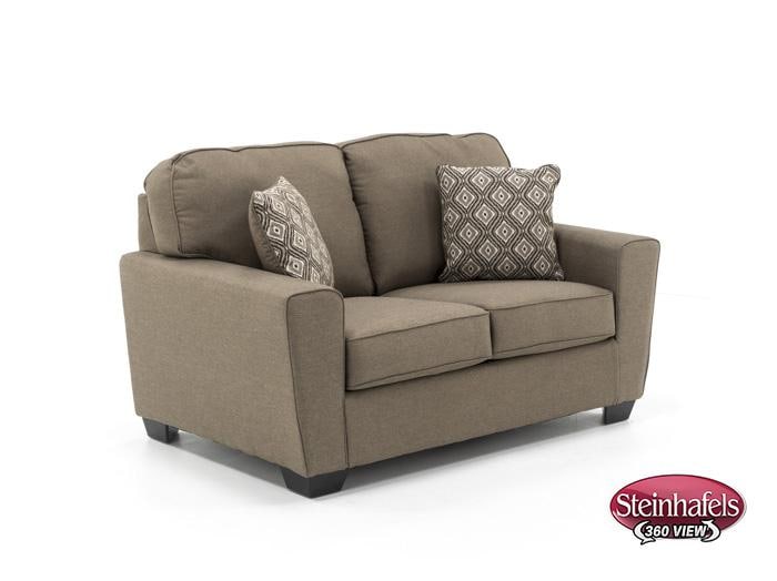 Steinhafels loveseats online