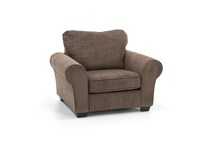 ashley chair   