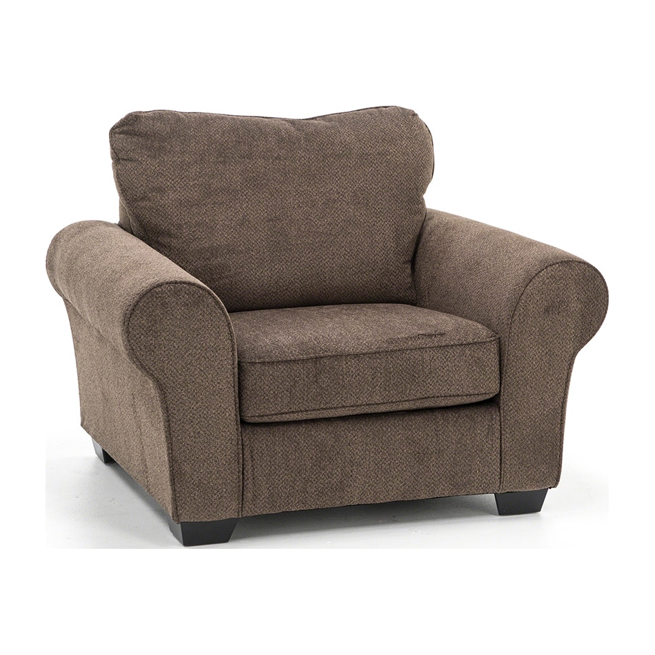 ashley chair   