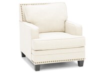 ashley chair   