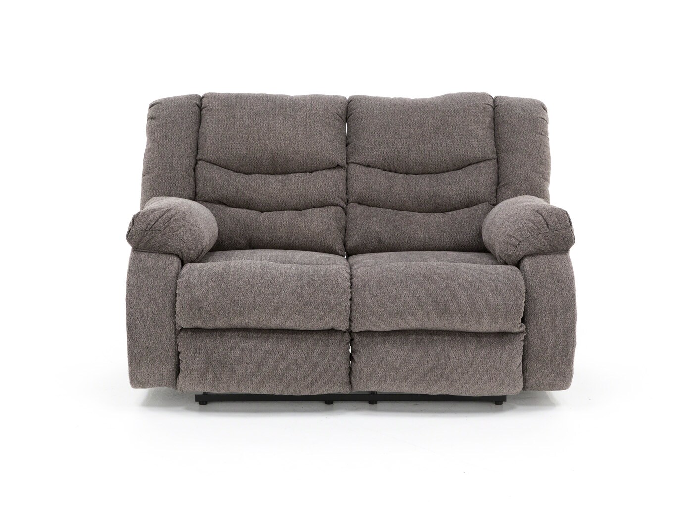 Tulen reclining discount sofa and loveseat