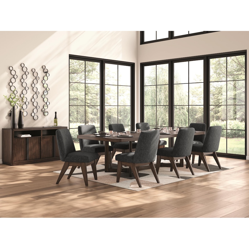 ashy inch standard seat height side chair lifestyle image   