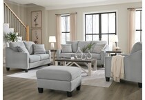 ashy adlai shadow  inches and under z  