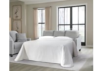 ashy adlai shadow sleeper mto  