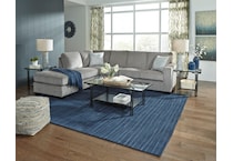 ashy altari alloy sta fab sectional pieces zpkg  