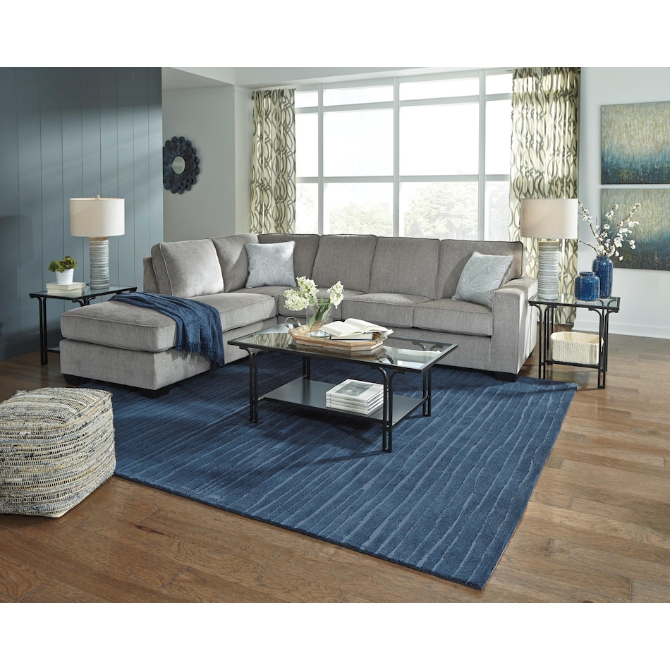 ashy altari alloy sta fab sectional pieces zpkg  