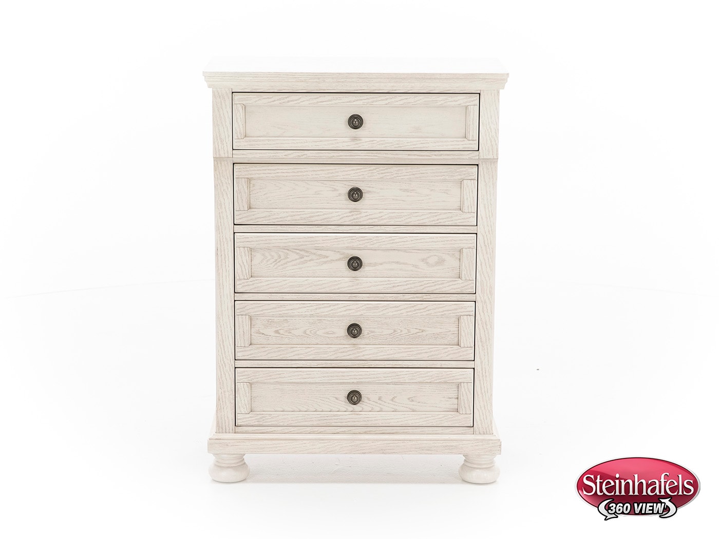 ashy antique drawer  image   