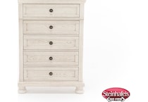 ashy antique drawer  image   