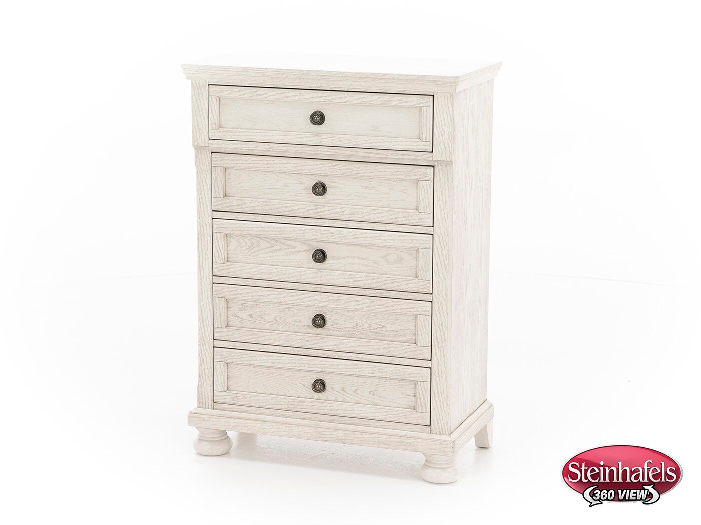 ashy antique drawer  image   