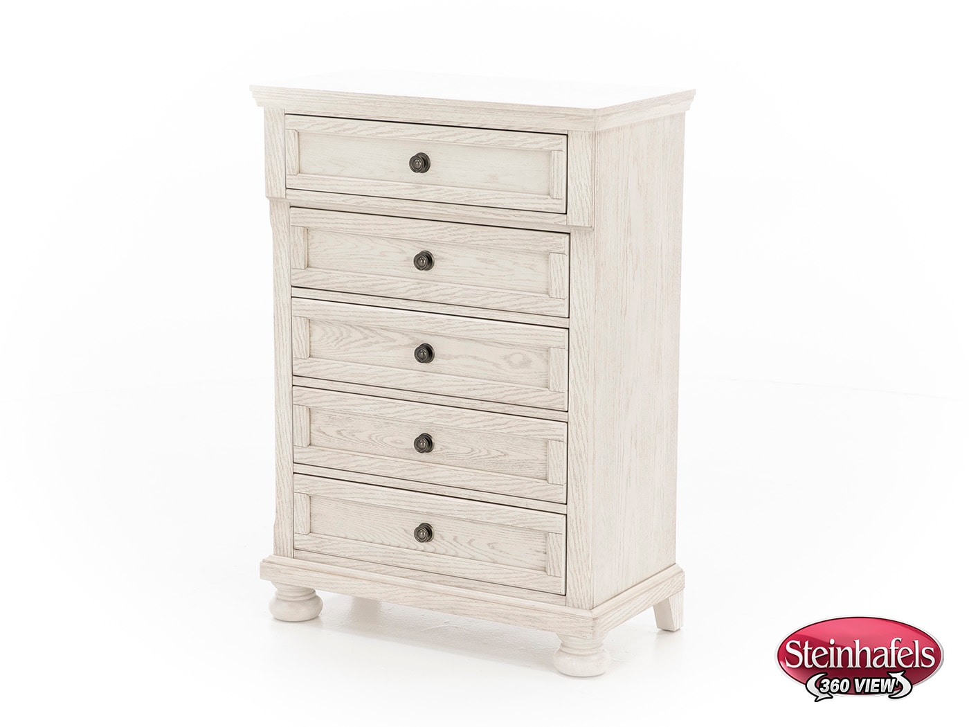 ashy antique drawer  image   
