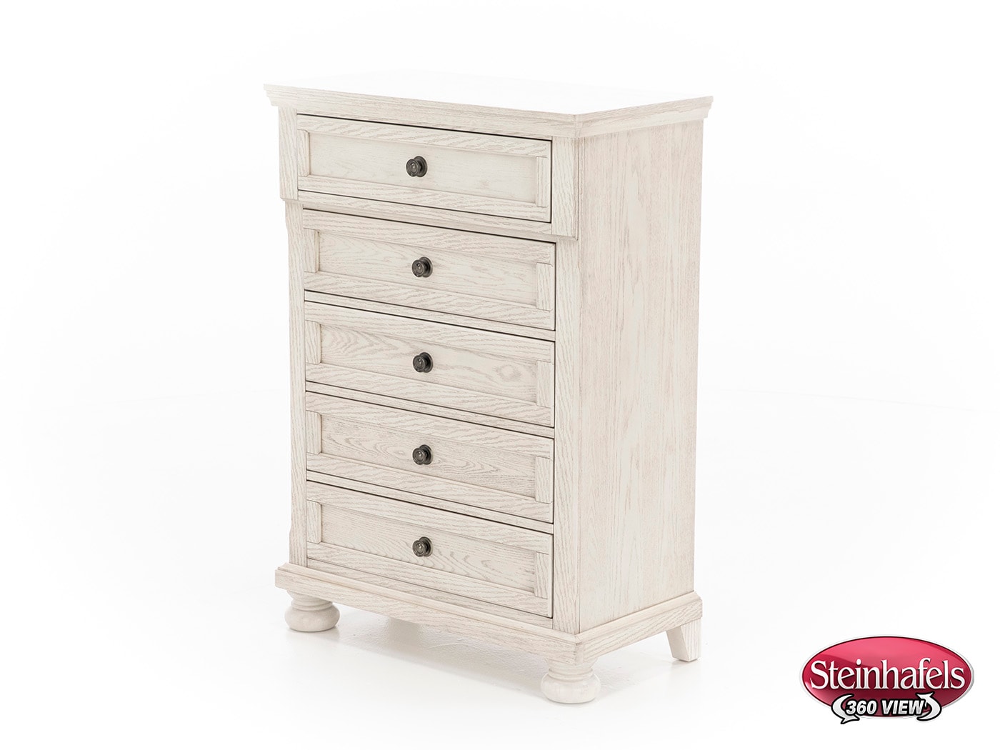 ashy antique drawer  image   
